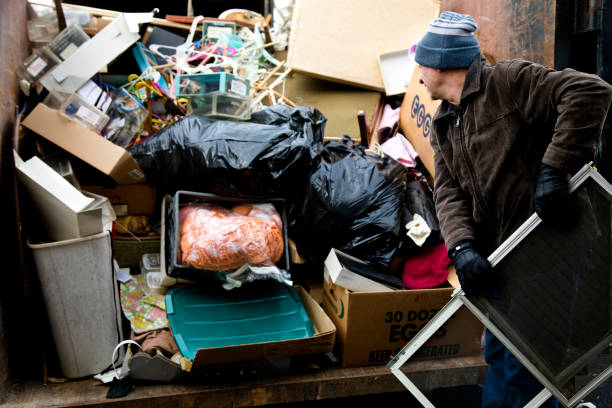  Madison, OH Junk Removal Services Pros