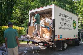 Best Office Cleanout  in Madison, OH